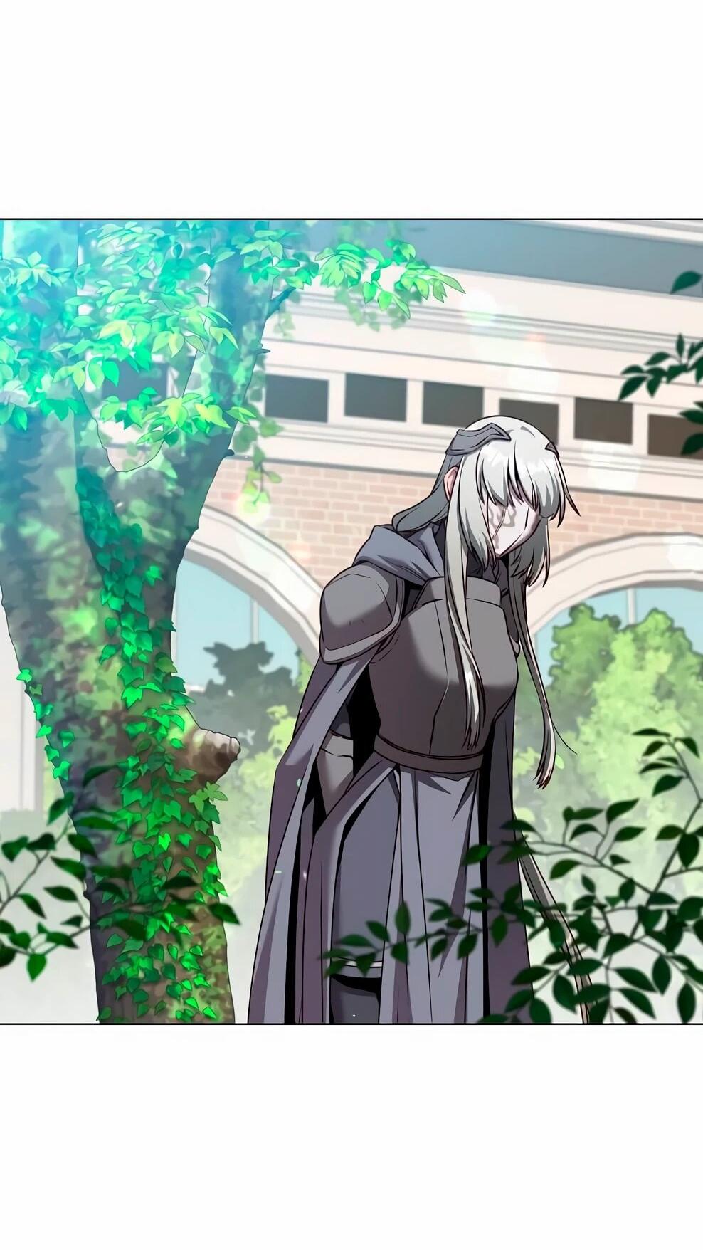 Манга Возвращение героя максимального уровня - Глава 231 Страница 2