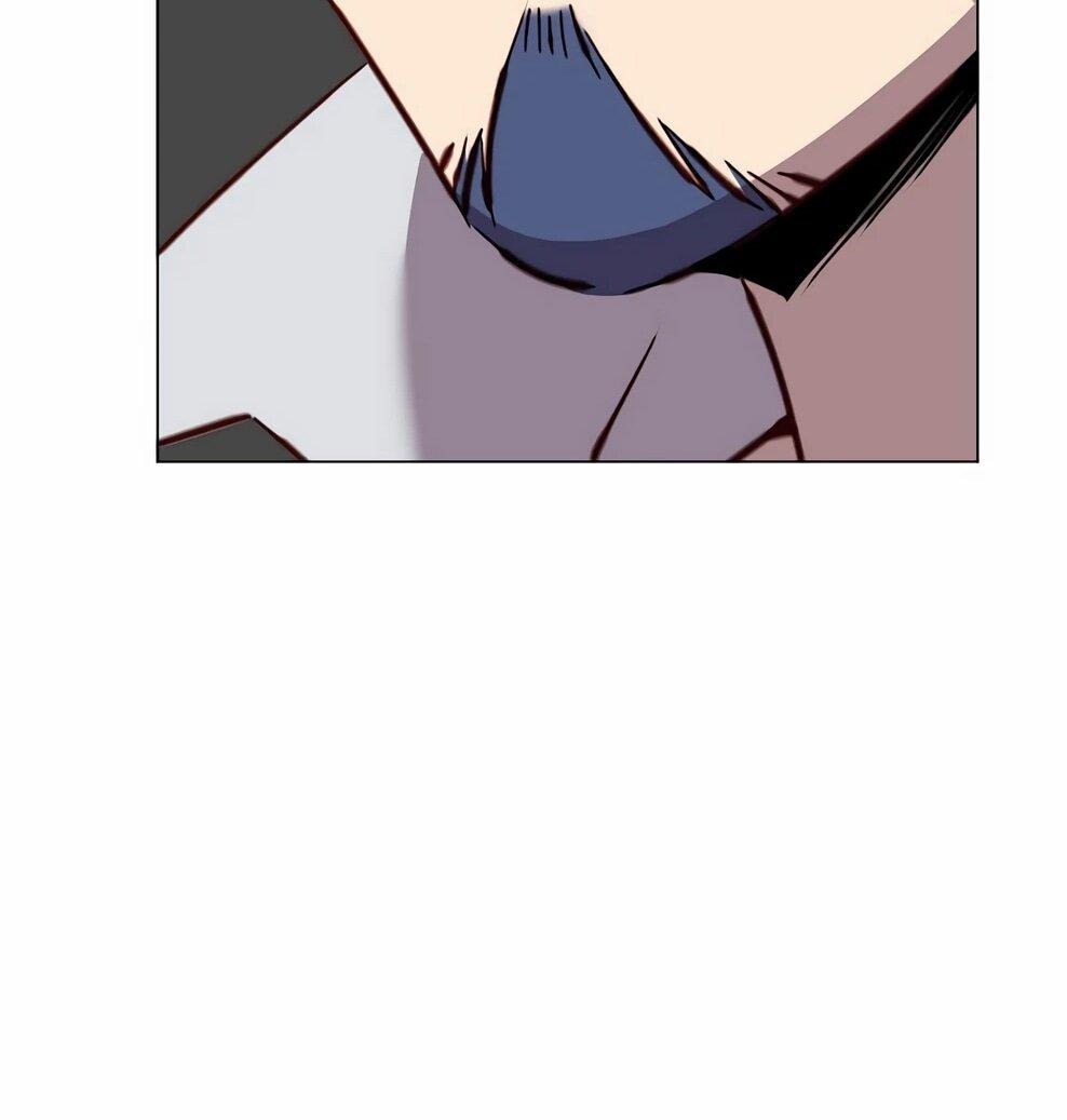 Манга Возвращение героя максимального уровня - Глава 220 Страница 56