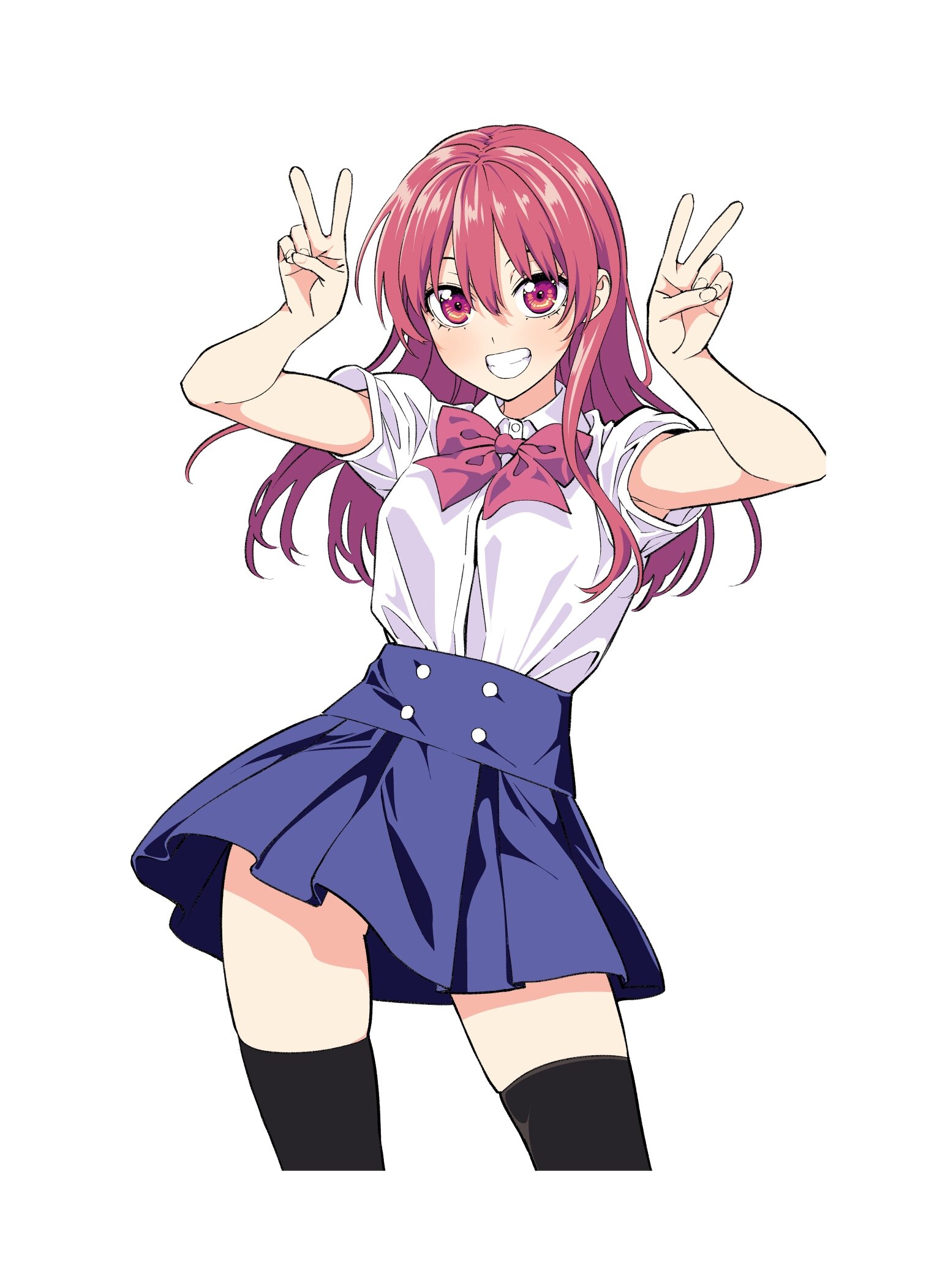 Манга Мои девушки - Глава 144.6 Страница 39