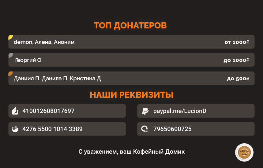 Манга Мои девушки - Глава 34 Страница 15