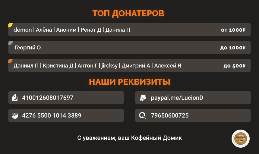 Манга Мои девушки - Глава 38 Страница 15