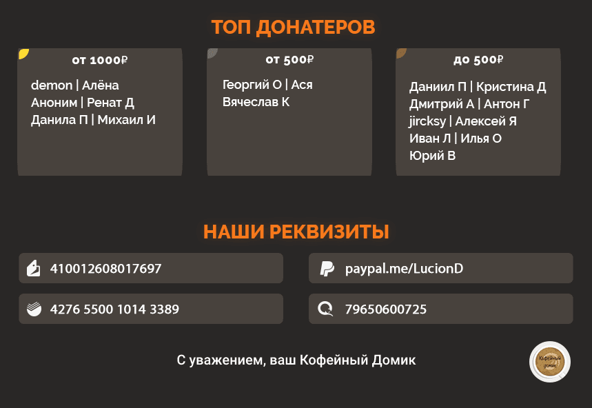 Манга Мои девушки - Глава 39 Страница 16