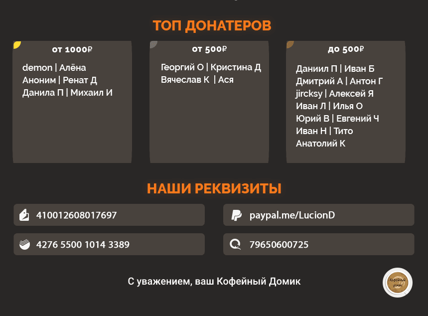 Манга Мои девушки - Глава 41 Страница 16