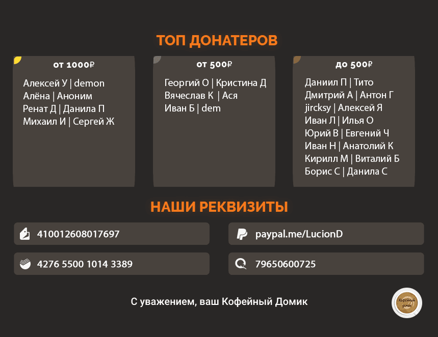 Манга Мои девушки - Глава 51 Страница 16