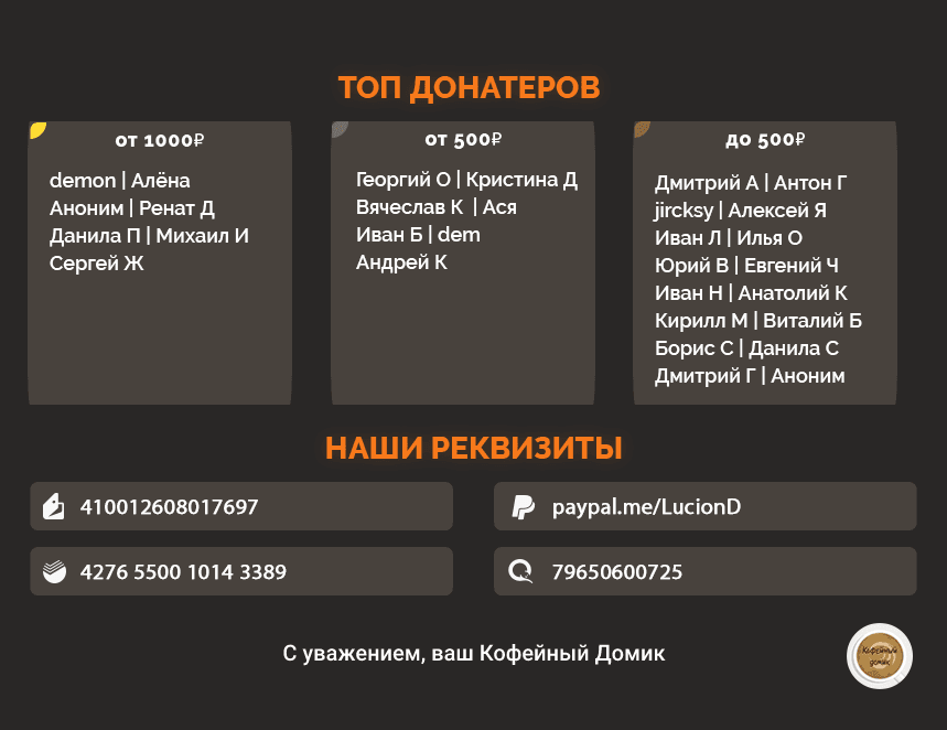 Манга Мои девушки - Глава 52 Страница 16