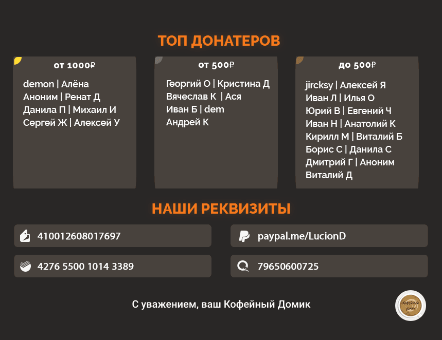 Манга Мои девушки - Глава 53 Страница 17