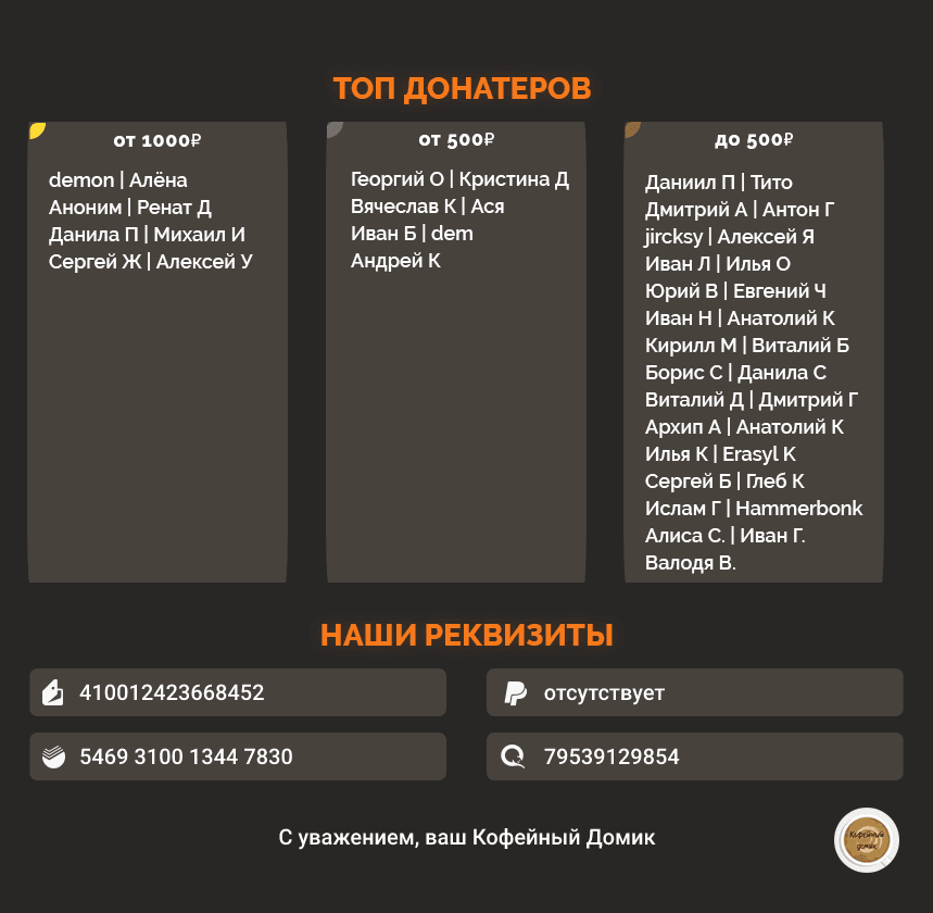 Манга Мои девушки - Глава 54 Страница 23
