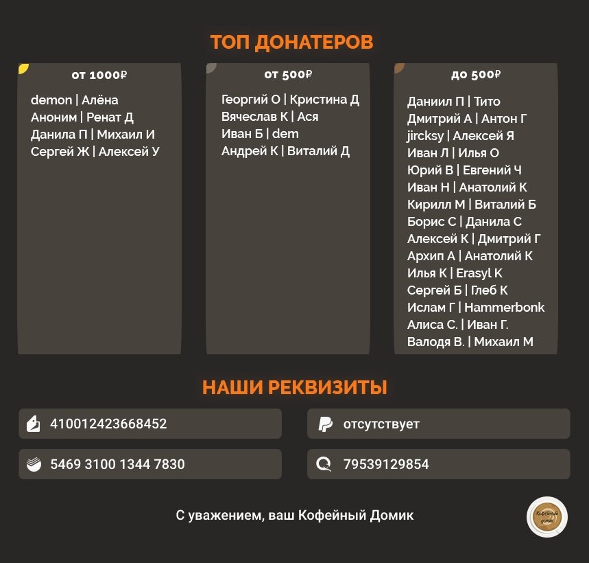 Манга Мои девушки - Глава 55 Страница 23