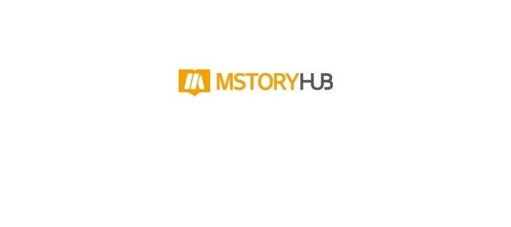 Манга Я фанатею пo принцу - Глава 45 Страница 91
