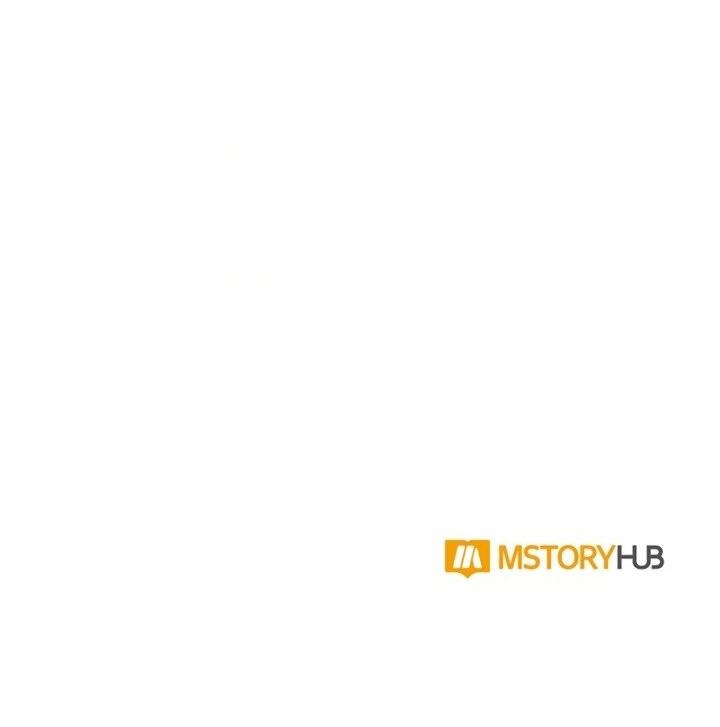 Манга Я фанатею пo принцу - Глава 44 Страница 69