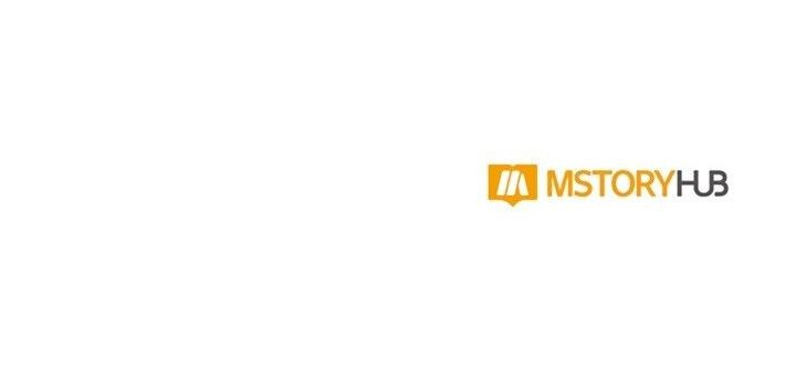 Манга Я фанатею пo принцу - Глава 38 Страница 58