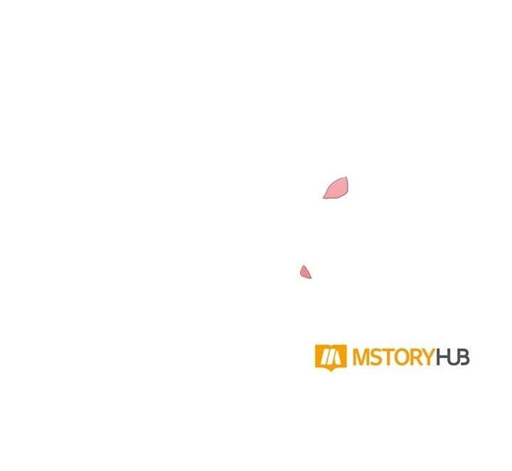 Манга Я фанатею пo принцу - Глава 37 Страница 61