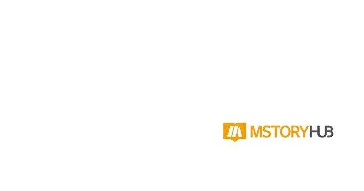 Манга Я фанатею пo принцу - Глава 35 Страница 59