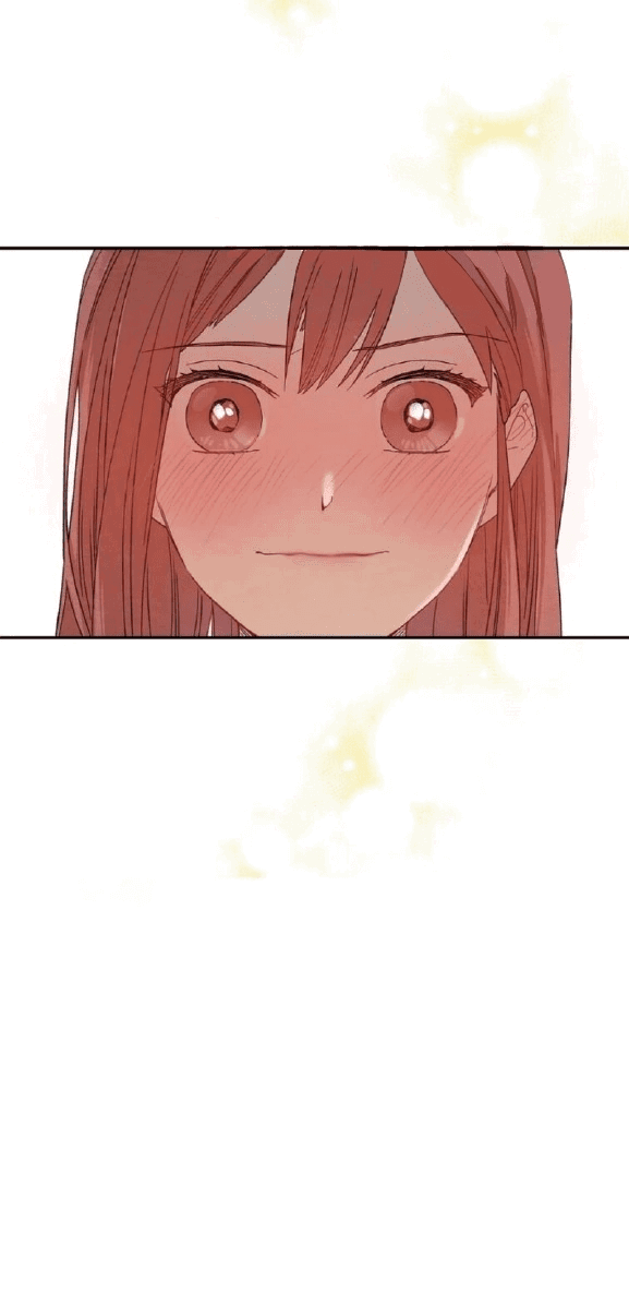 Манга Ослепительно яркий - Глава 30 Страница 22