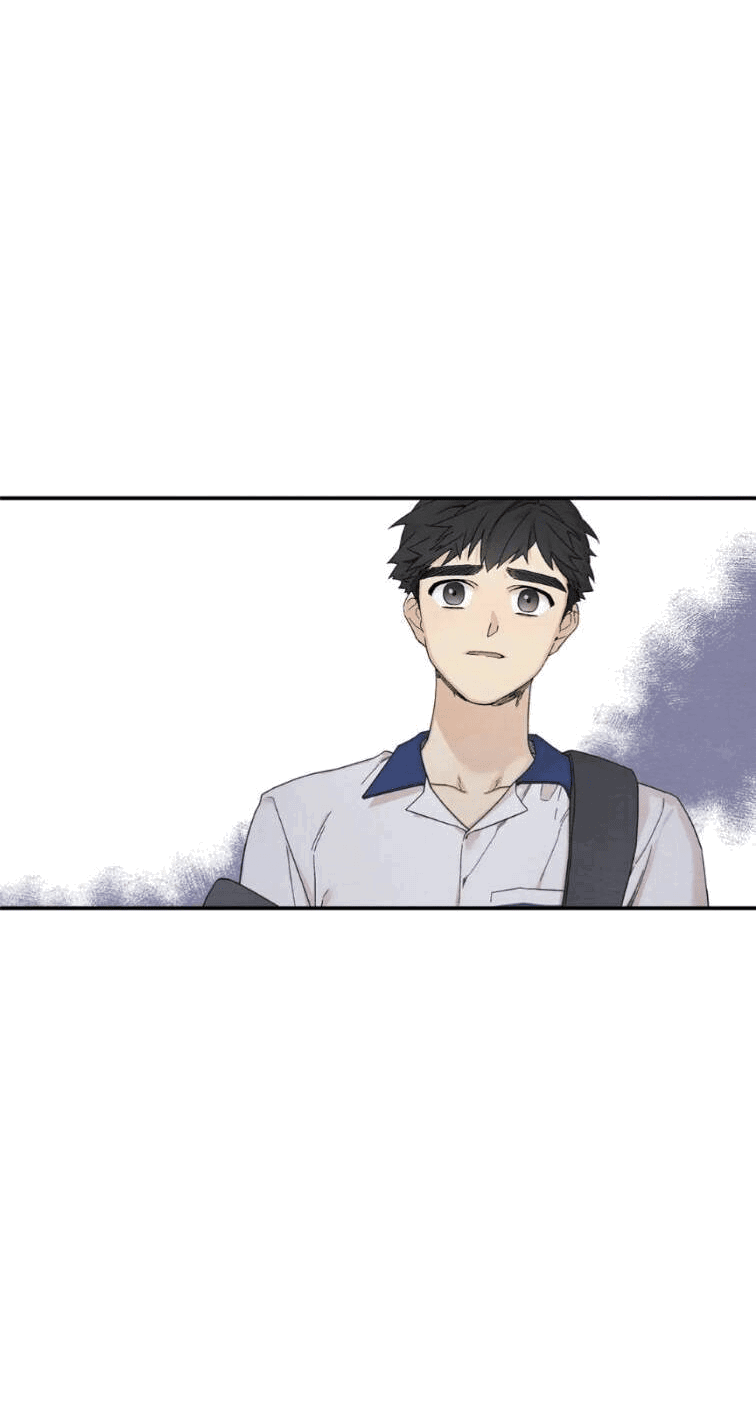 Манга Ослепительно яркий - Глава 32 Страница 2