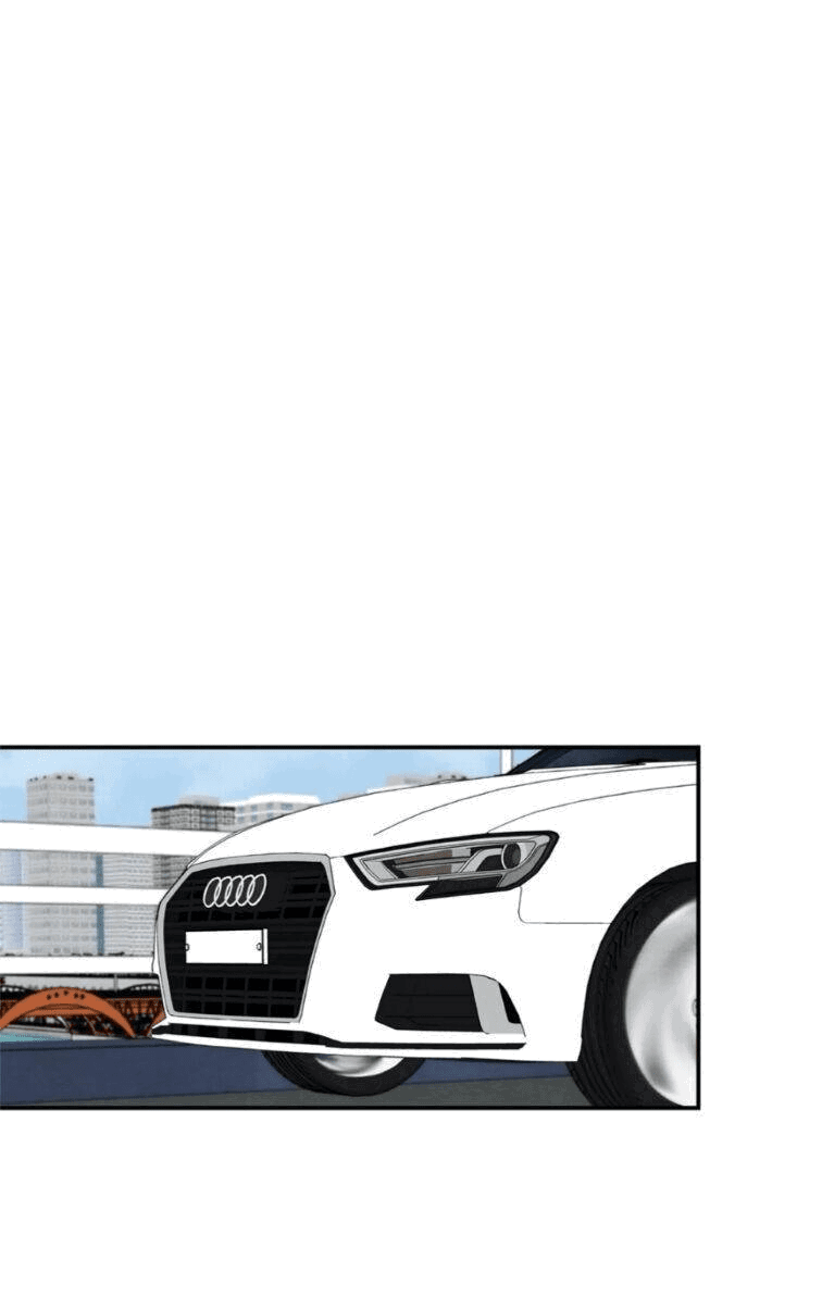 Манга Ослепительно яркий - Глава 32 Страница 10