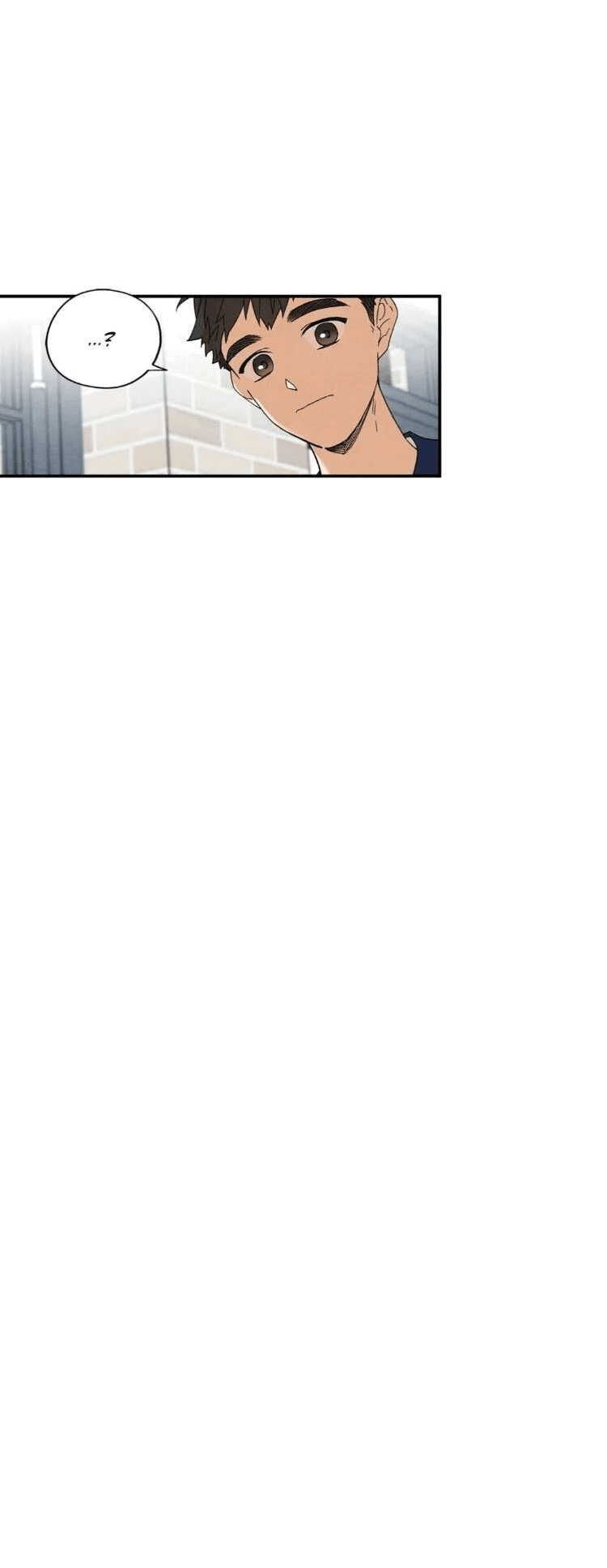 Манга Ослепительно яркий - Глава 31 Страница 13