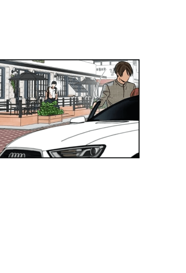 Манга Ослепительно яркий - Глава 31 Страница 31