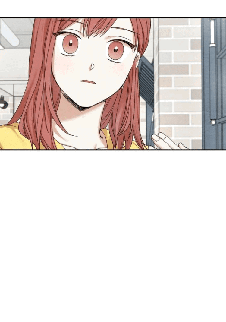 Манга Ослепительно яркий - Глава 31 Страница 3