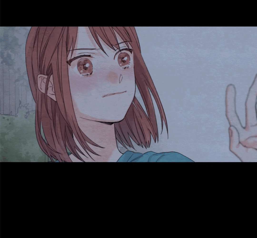 Манга Ослепительно яркий - Глава 34 Страница 41