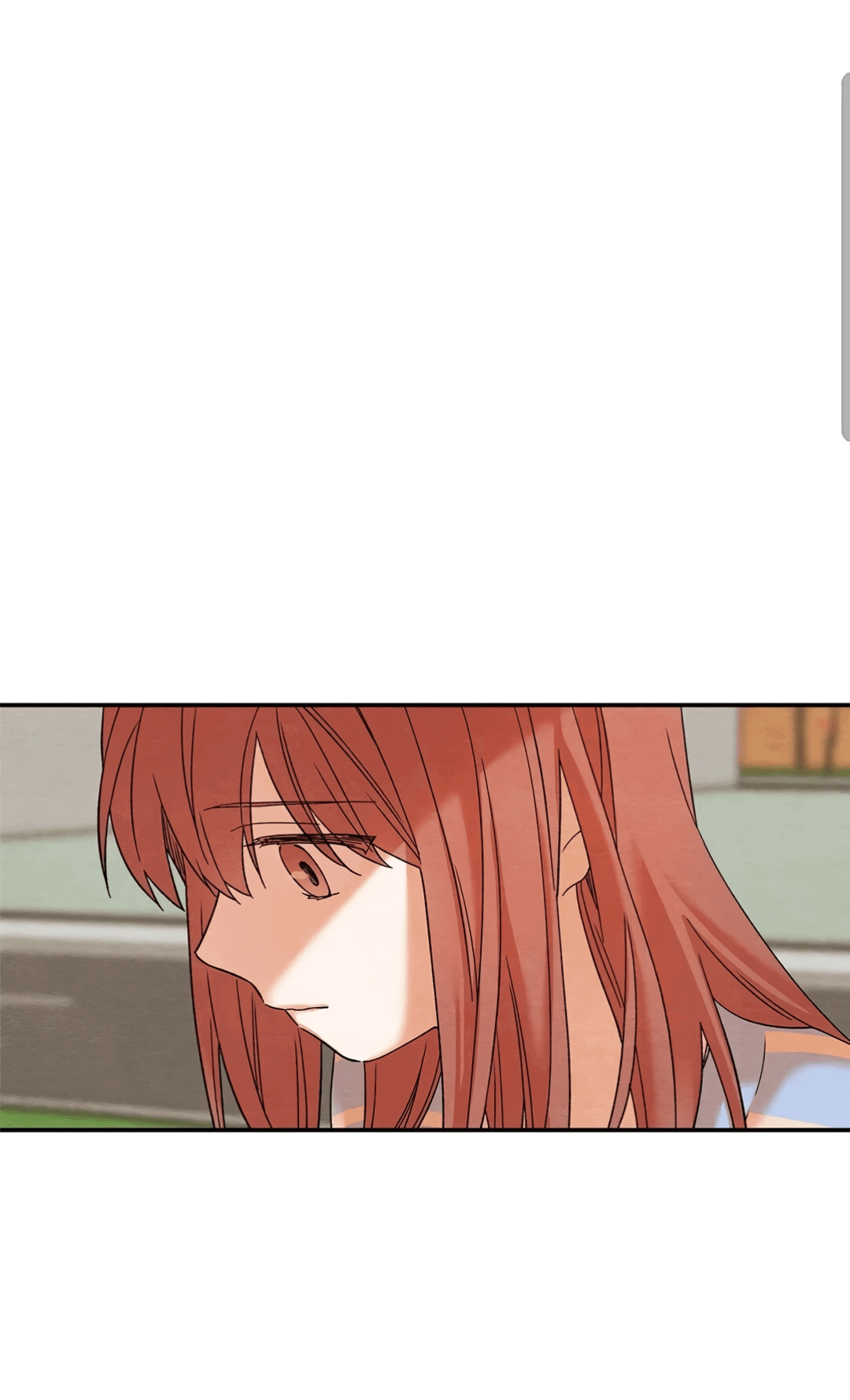 Манга Ослепительно яркий - Глава 34 Страница 22