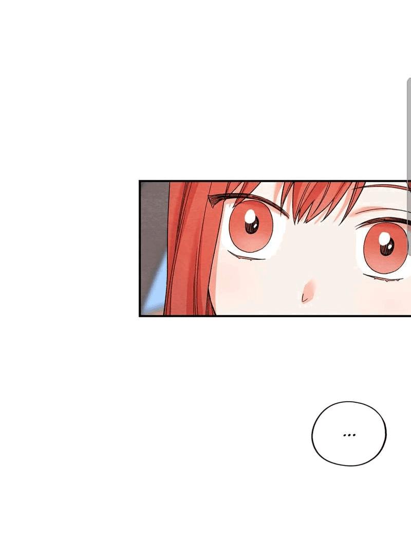 Манга Ослепительно яркий - Глава 35 Страница 33