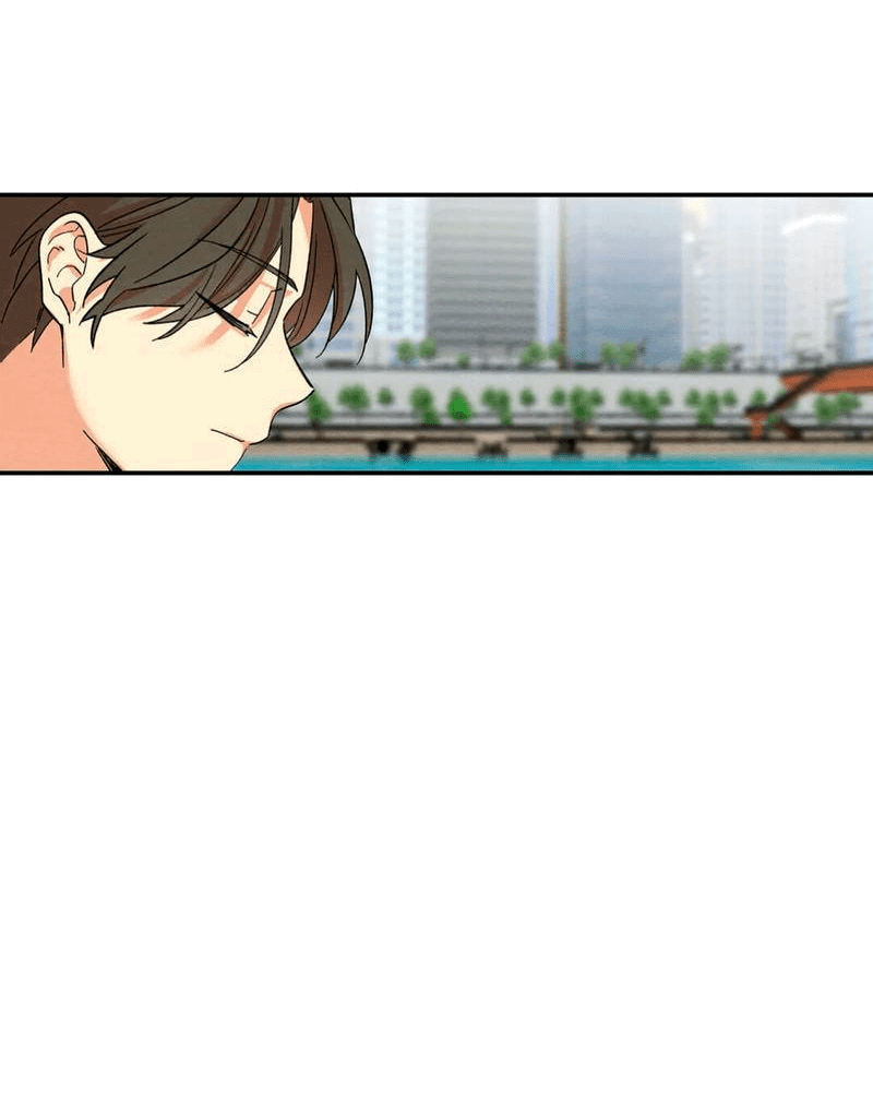 Манга Ослепительно яркий - Глава 35 Страница 27