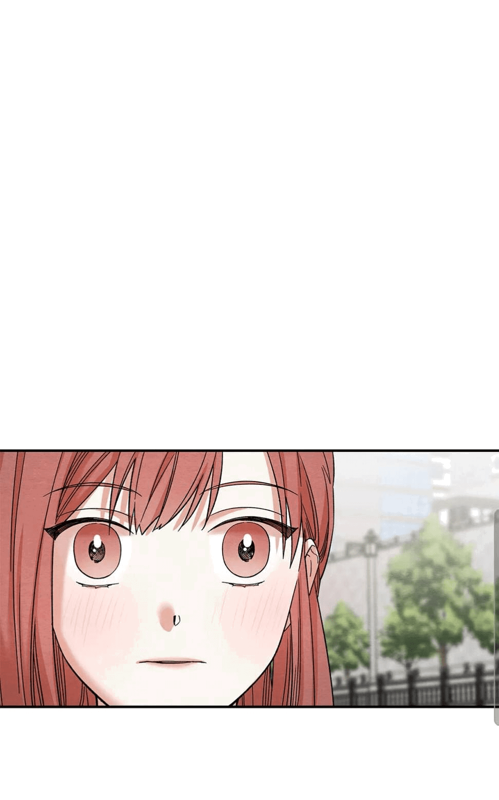 Манга Ослепительно яркий - Глава 35 Страница 7