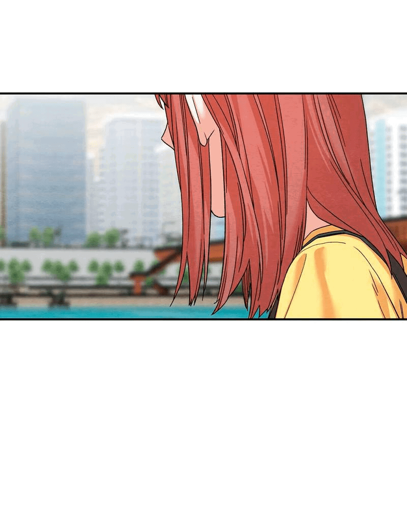 Манга Ослепительно яркий - Глава 35 Страница 12