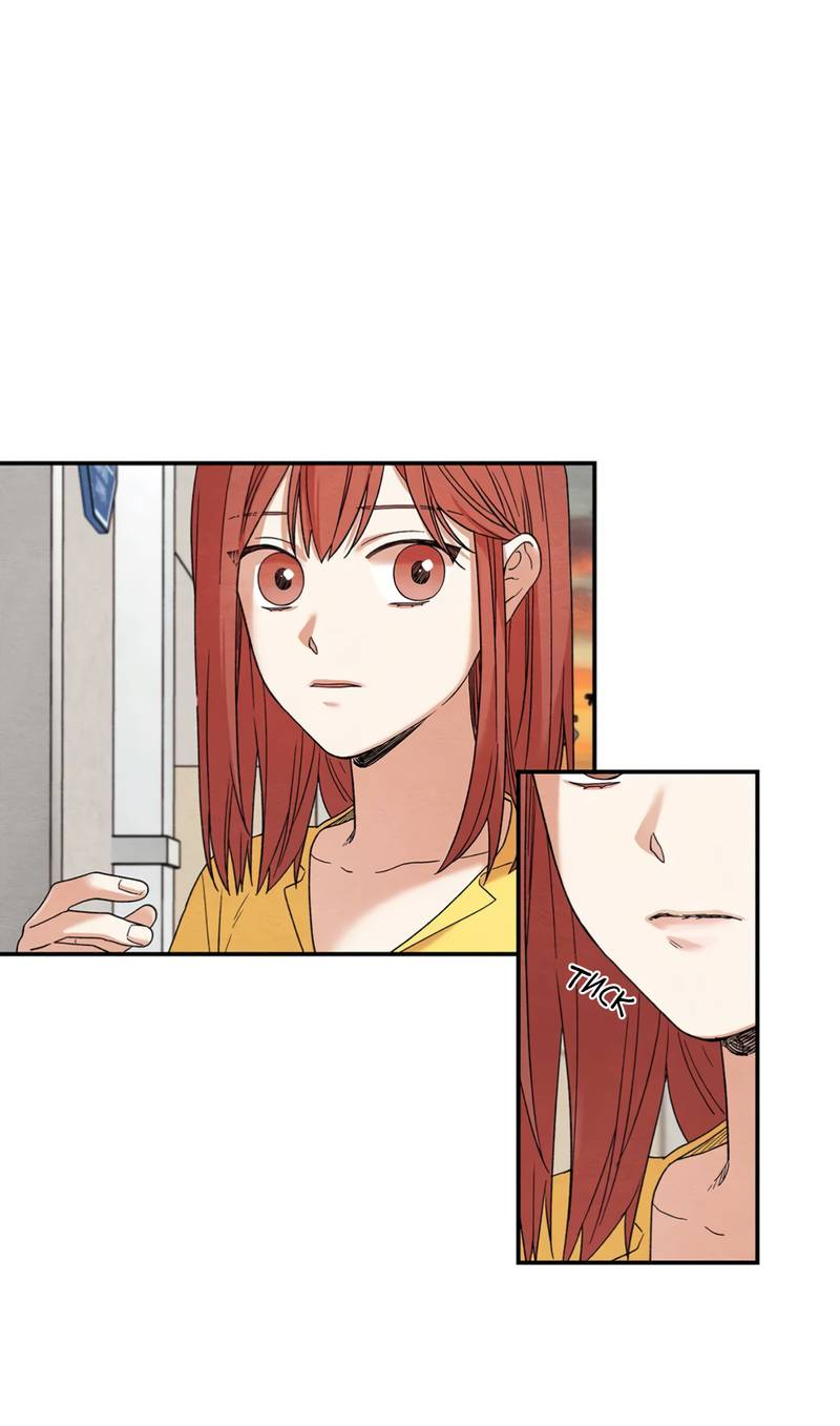 Манга Ослепительно яркий - Глава 36 Страница 4