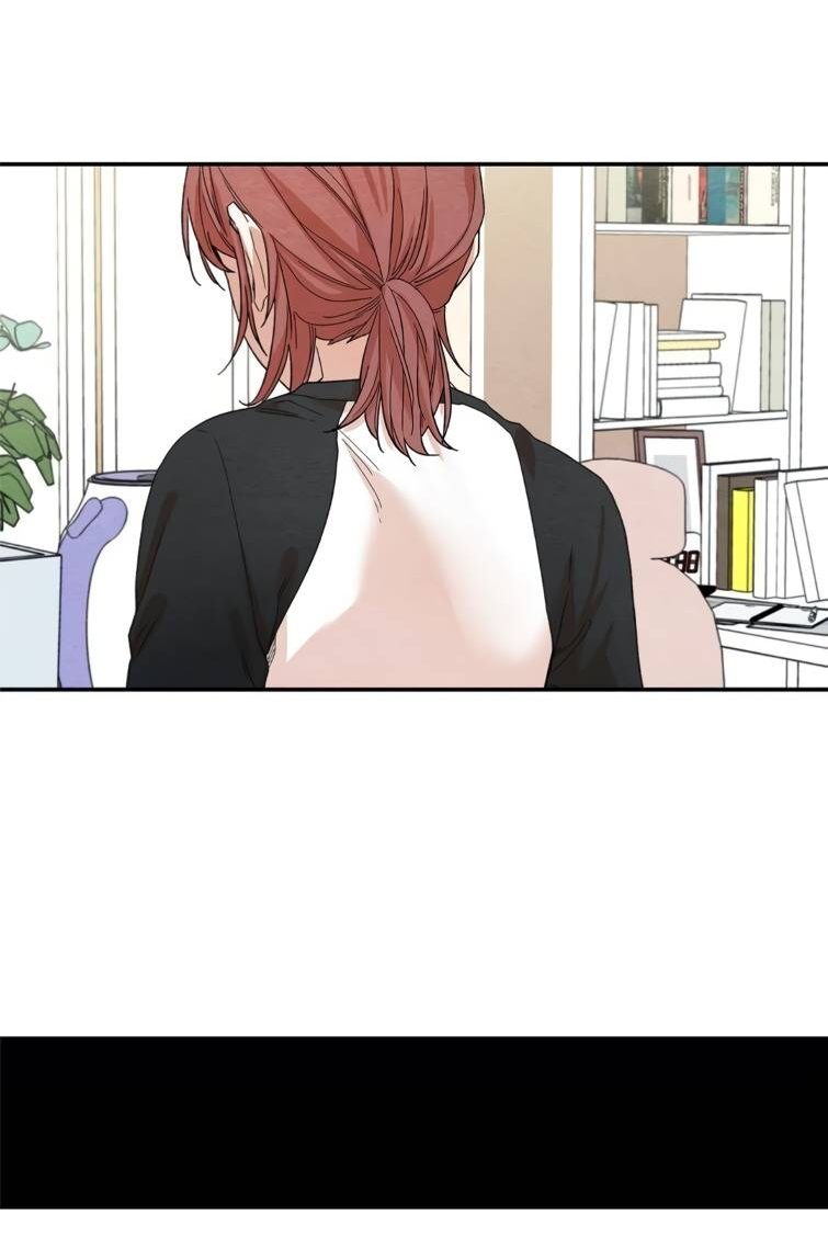 Манга Ослепительно яркий - Глава 37 Страница 29