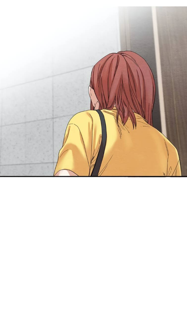 Манга Ослепительно яркий - Глава 37 Страница 12