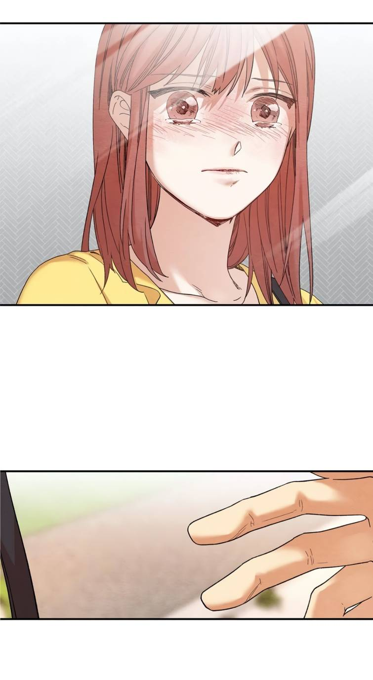 Манга Ослепительно яркий - Глава 37 Страница 3