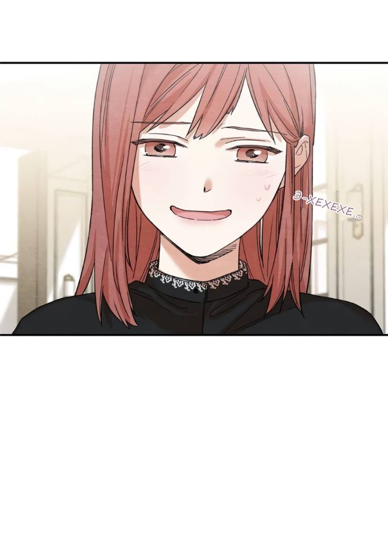 Манга Ослепительно яркий - Глава 38 Страница 22