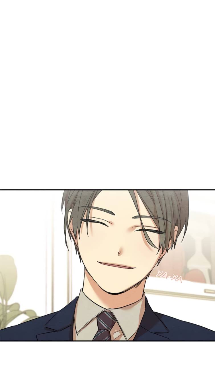 Манга Ослепительно яркий - Глава 38 Страница 21