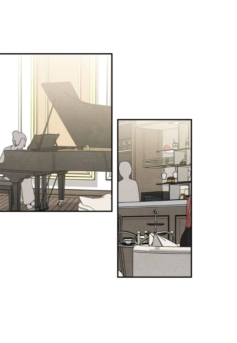 Манга Ослепительно яркий - Глава 38 Страница 28