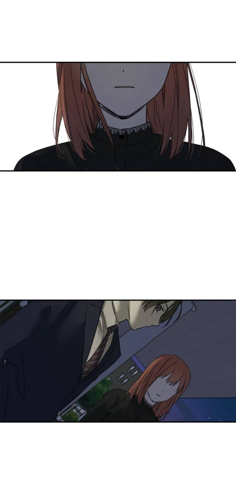 Манга Ослепительно яркий - Глава 38 Страница 39