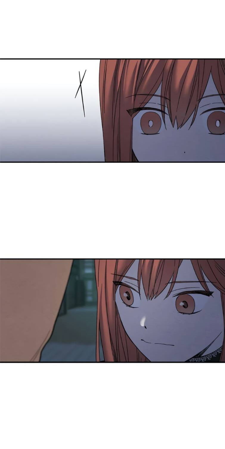 Манга Ослепительно яркий - Глава 39 Страница 25