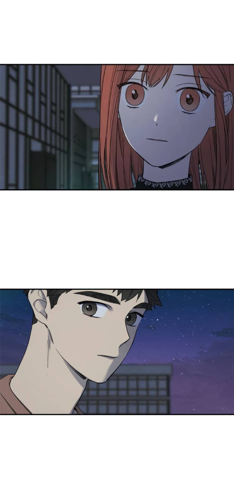 Манга Ослепительно яркий - Глава 39 Страница 5