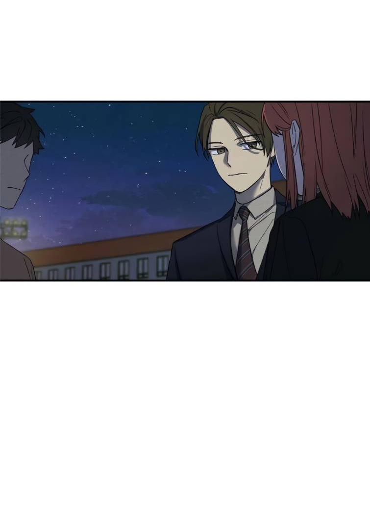 Манга Ослепительно яркий - Глава 39 Страница 6