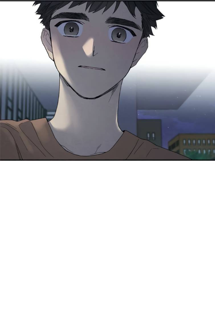 Манга Ослепительно яркий - Глава 39 Страница 30