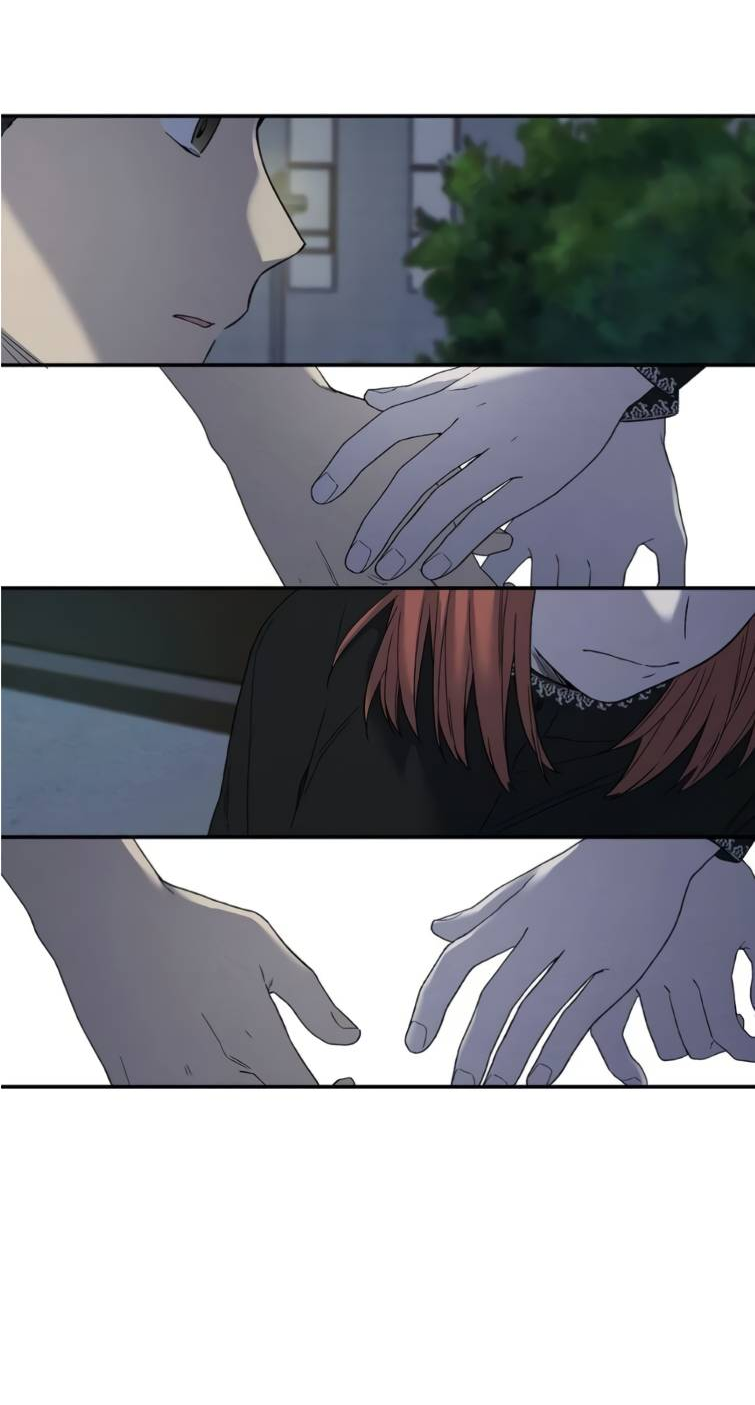 Манга Ослепительно яркий - Глава 39 Страница 31