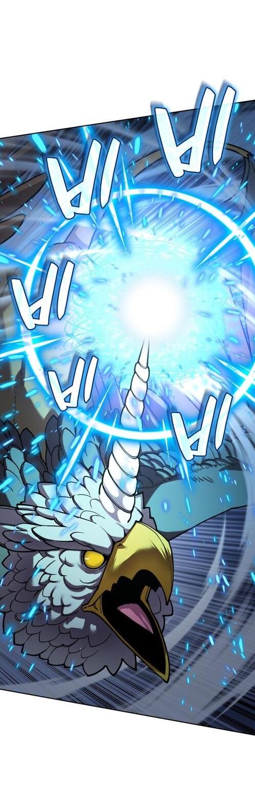 Манга Во всеоружии (перезапуск) - Глава 292 Страница 54