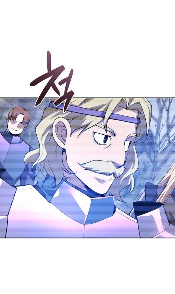 Манга Во всеоружии (перезапуск) - Глава 292 Страница 46