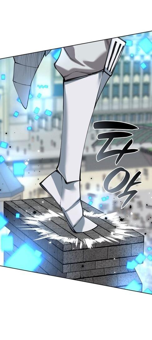 Манга Во всеоружии (перезапуск) - Глава 291 Страница 40