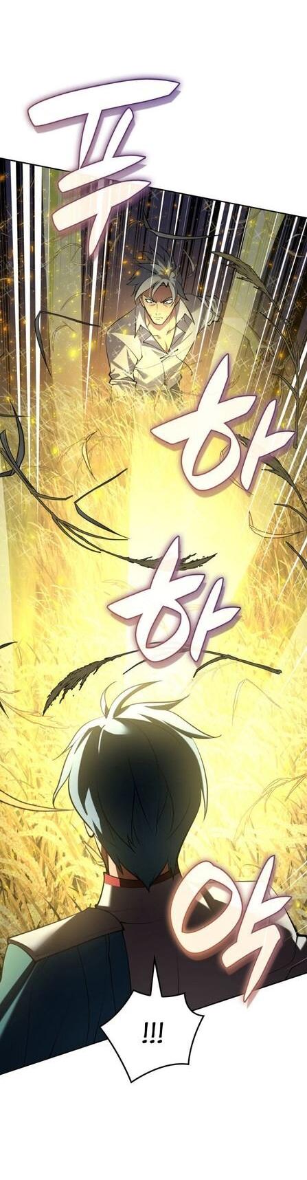 Манга Во всеоружии (перезапуск) - Глава 290 Страница 76