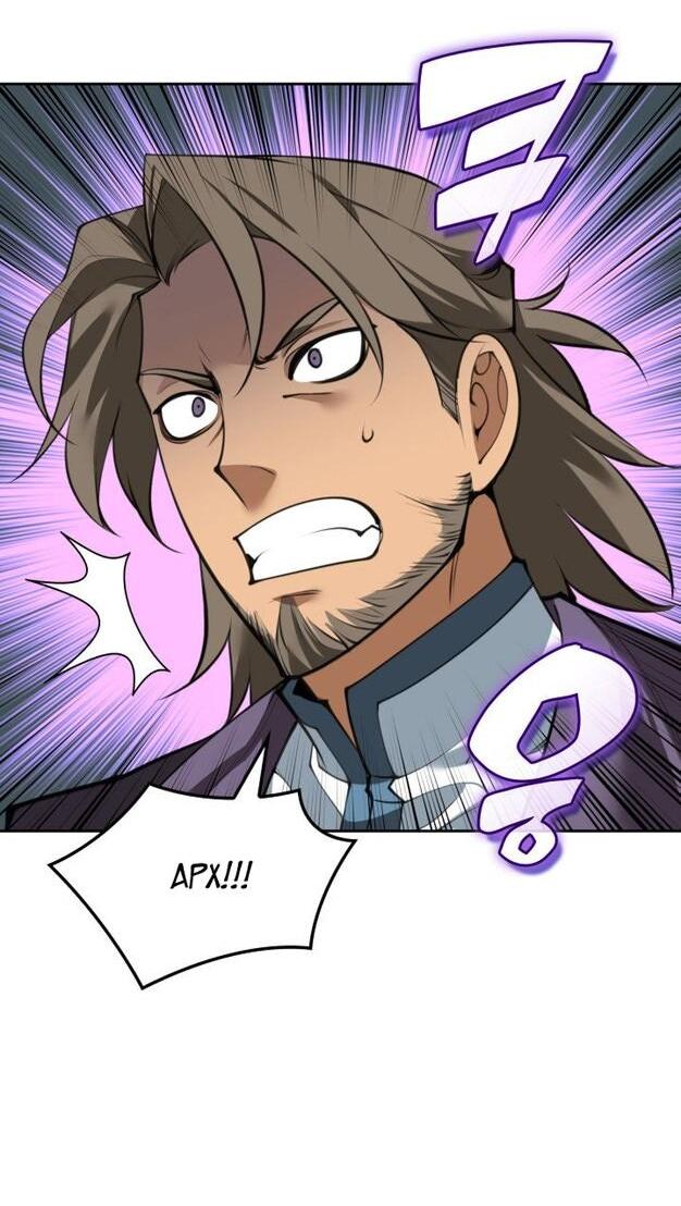 Манга Во всеоружии (перезапуск) - Глава 289 Страница 63