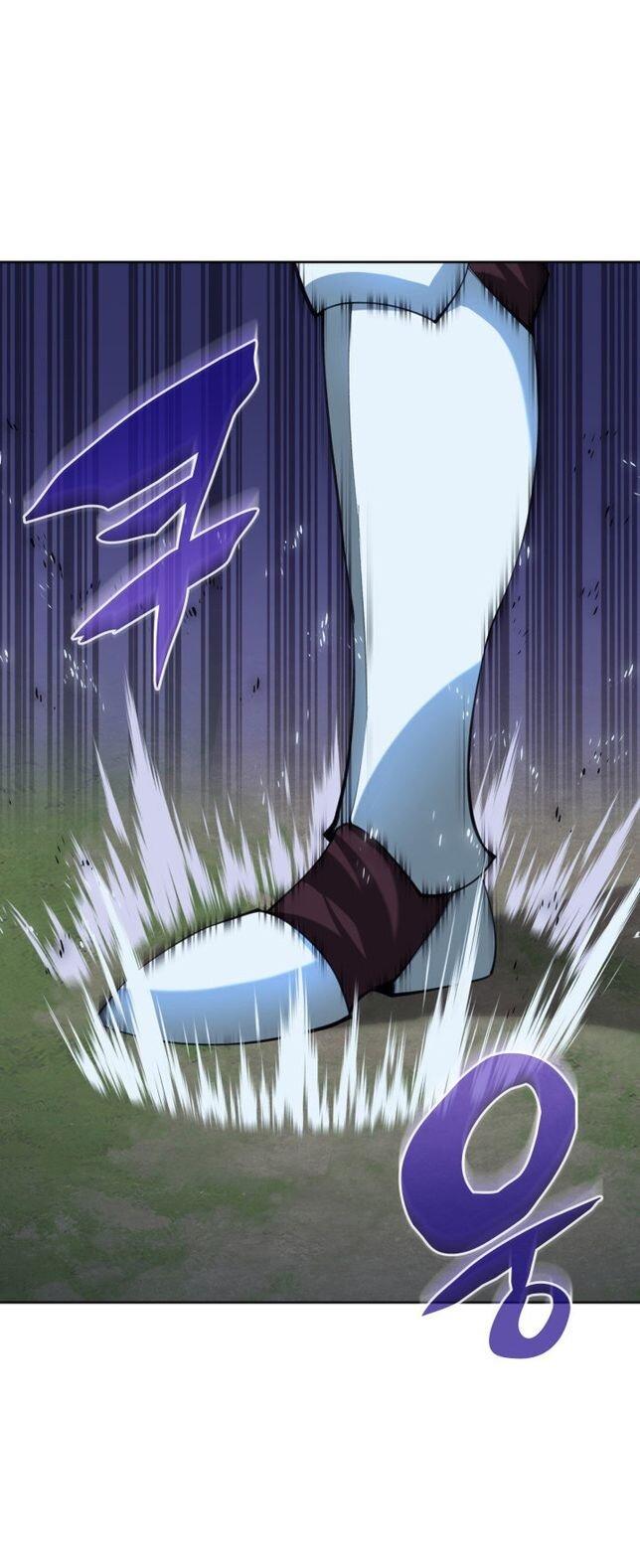 Манга Во всеоружии (перезапуск) - Глава 288 Страница 1