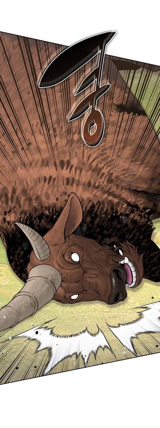 Манга Во всеоружии (перезапуск) - Глава 287 Страница 57