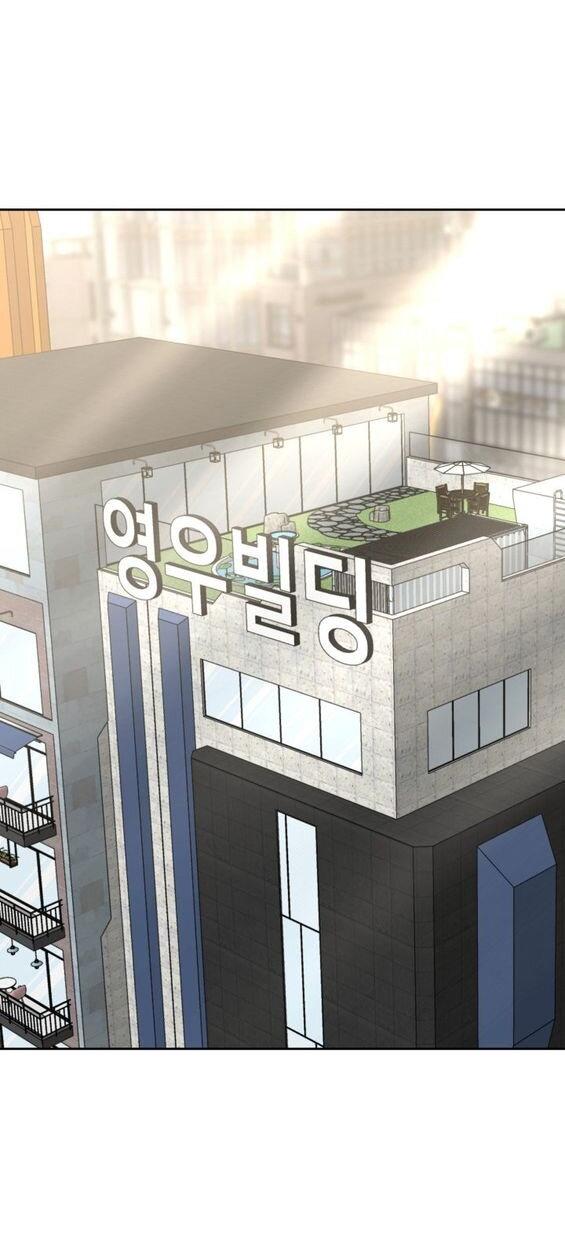 Манга Во всеоружии (перезапуск) - Глава 287 Страница 25